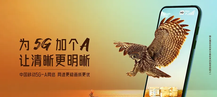 墨江哈尼族自治县墨江哈尼族自治县雅邑镇 移动宽带